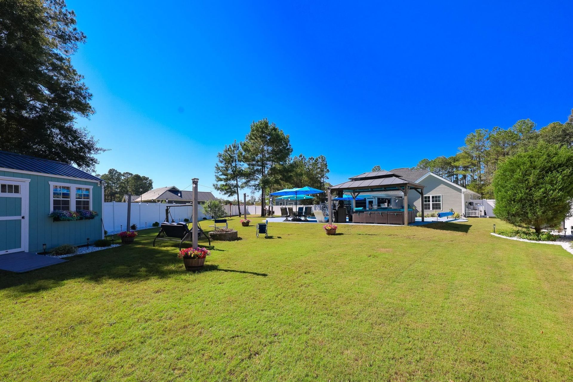 3386 Dusty Rd. Photo 34