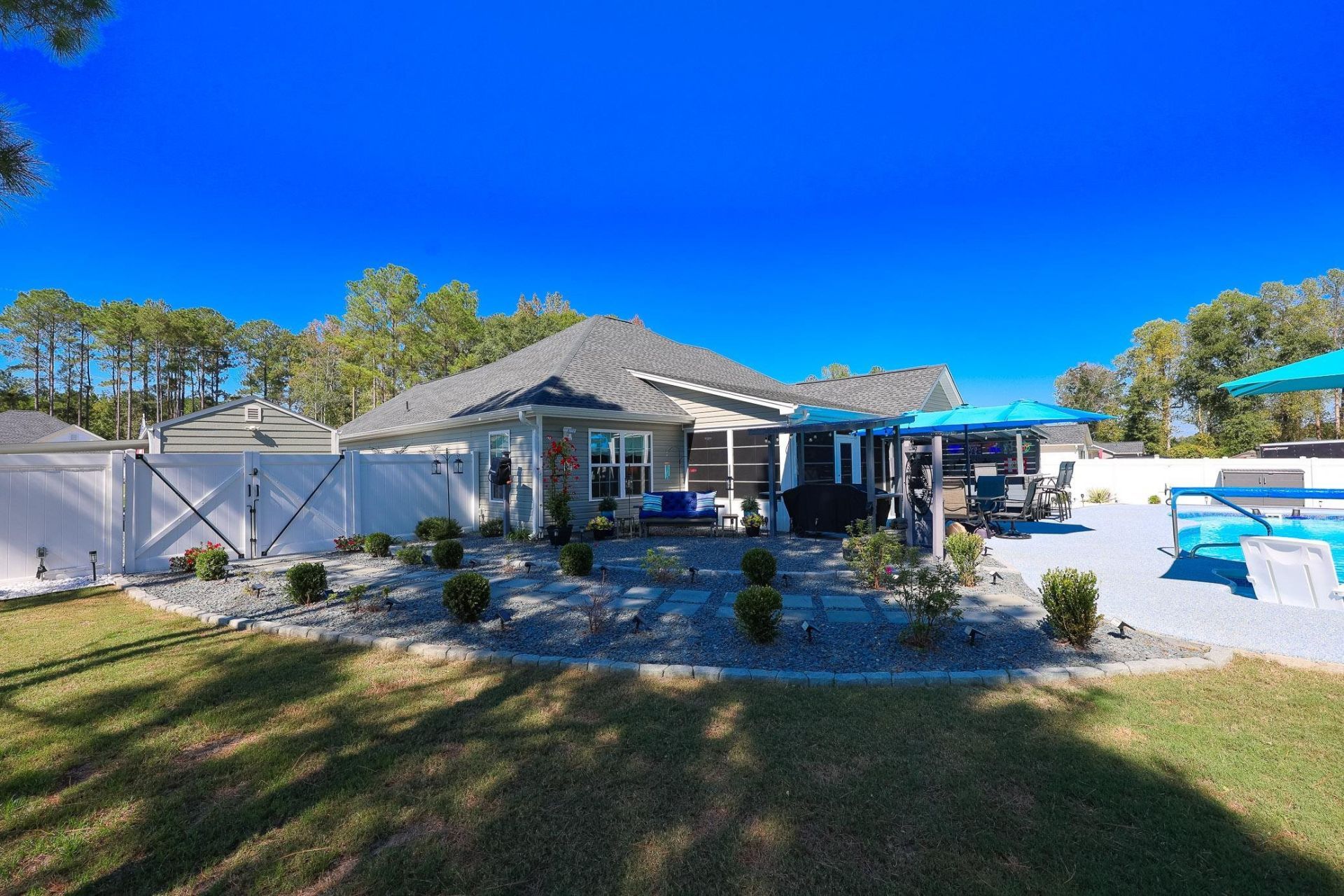 3386 Dusty Rd. Photo 35