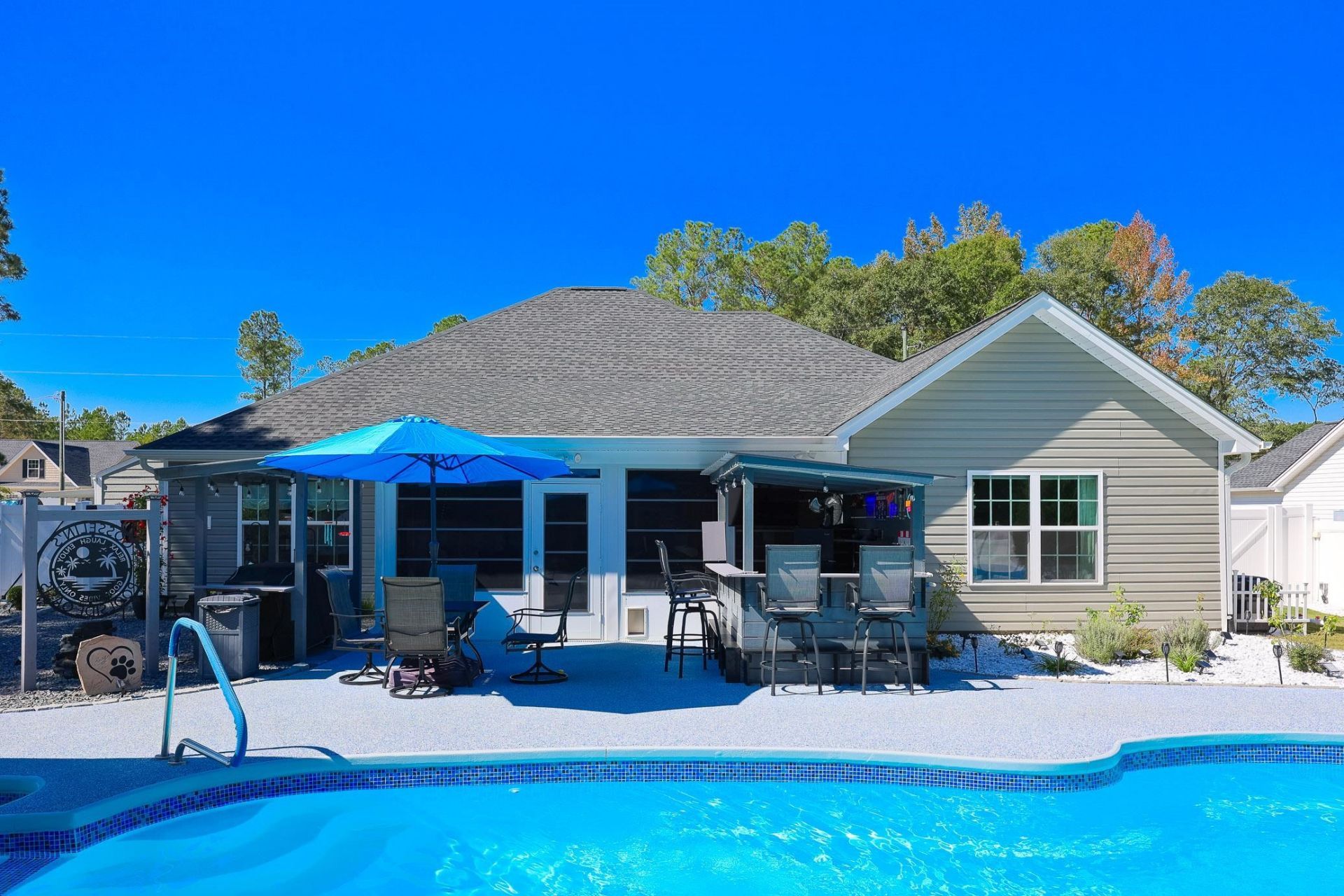3386 Dusty Rd. Photo 36