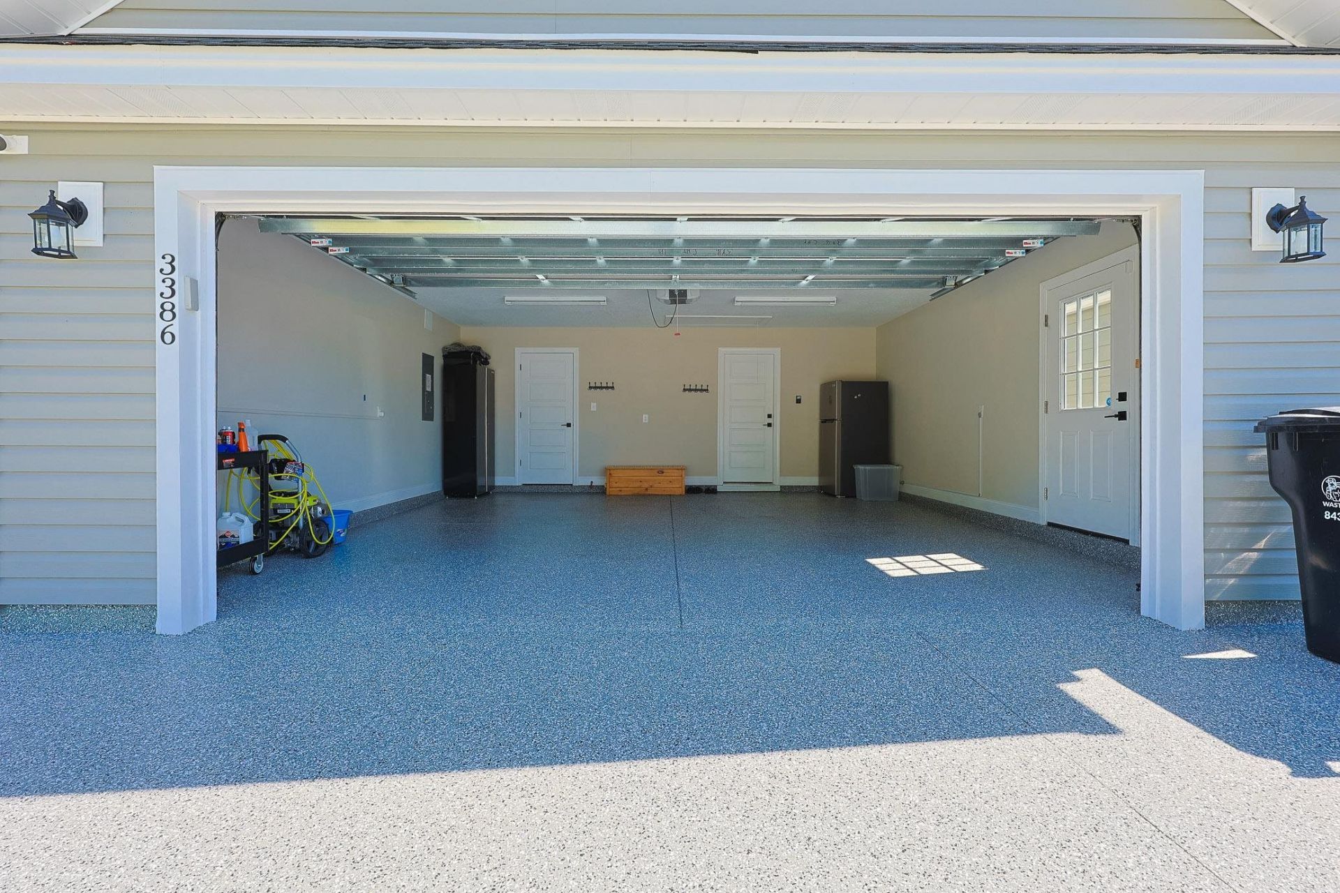 3386 Dusty Rd. Photo 38