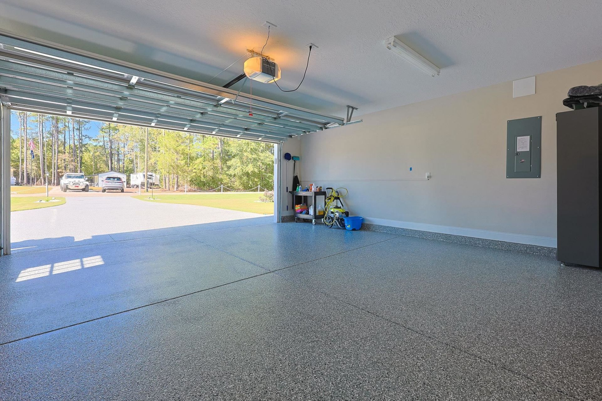 3386 Dusty Rd. Photo 39