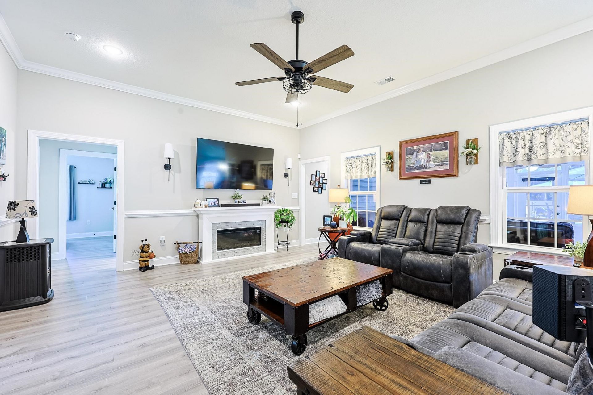 3386 Dusty Rd. Photo 4