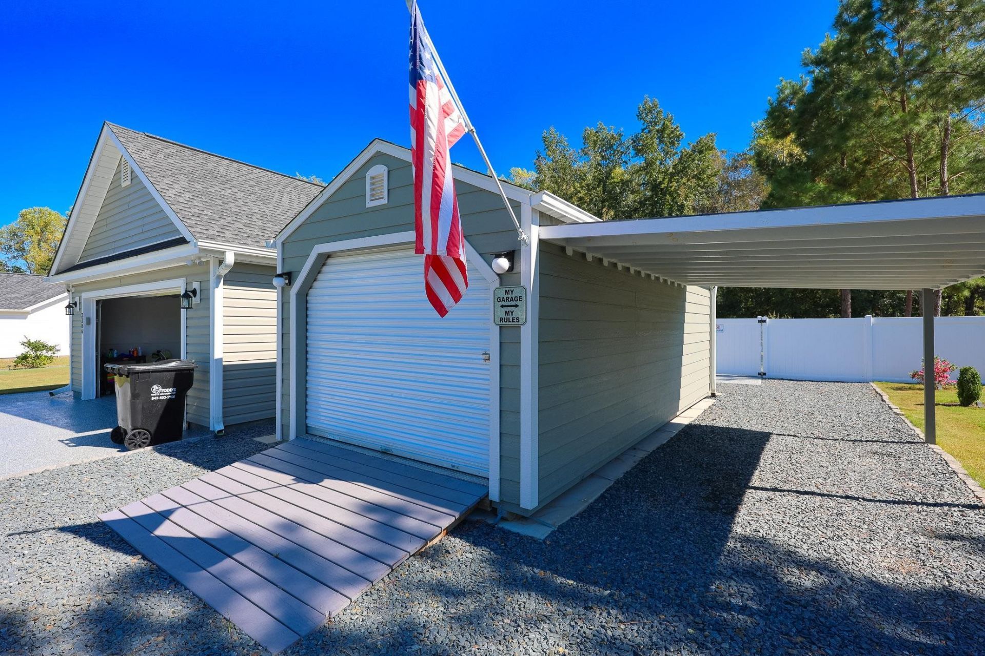 3386 Dusty Rd. Photo 40