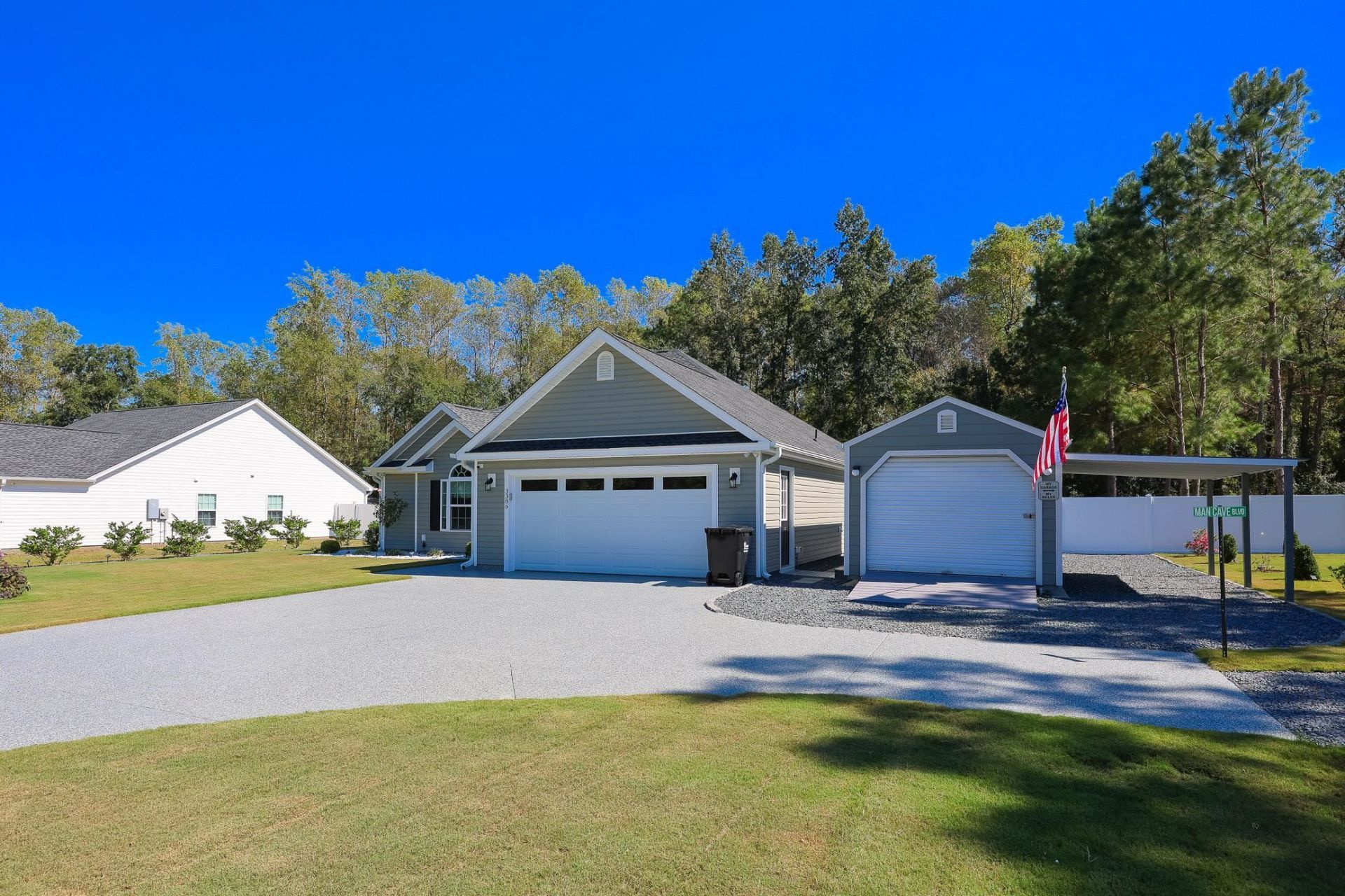 3386 Dusty Rd. Photo 42
