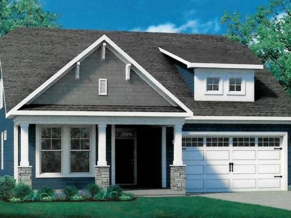 911 Sweetfern Dr , Longs, SC 29568