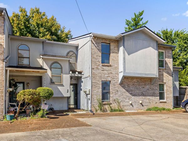 1347 Joiner Road, Chattanooga, TN 37421