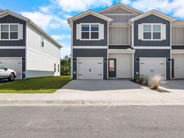 143 Hawk Street, Santa Rosa Beach, FL 32459