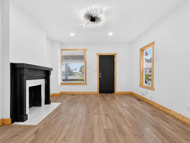 626-628 Berkeley Road, Columbus, OH 43205 Photo 10