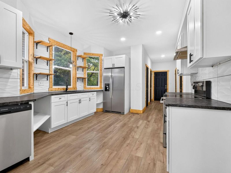 626-628 Berkeley Road, Columbus, OH 43205 Photo 12