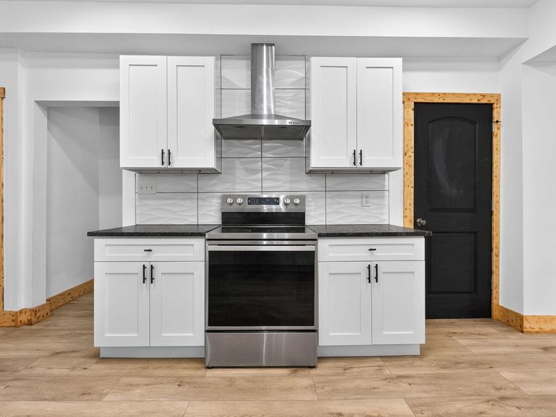 626-628 Berkeley Road, Columbus, OH 43205 Photo 14