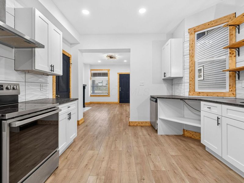 626-628 Berkeley Road, Columbus, OH 43205 Photo 16