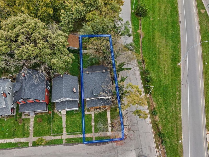626-628 Berkeley Road, Columbus, OH 43205 Photo 30