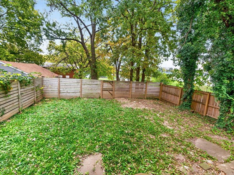 626-628 Berkeley Road, Columbus, OH 43205 Photo 5