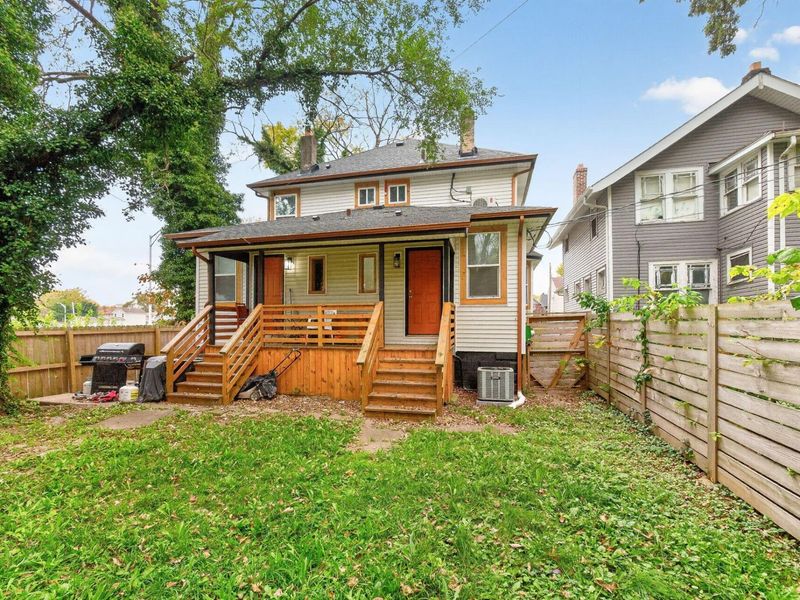 626-628 Berkeley Road, Columbus, OH 43205 Photo 7