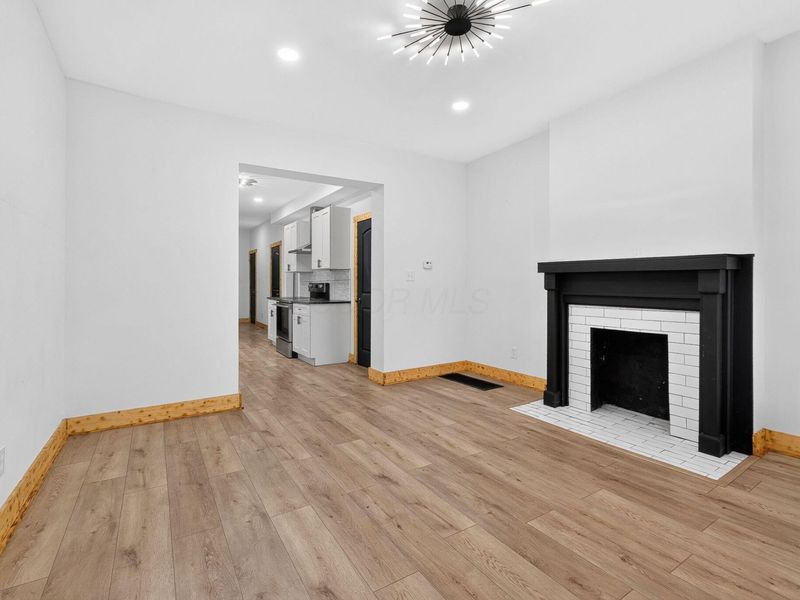 626-628 Berkeley Road, Columbus, OH 43205 Photo 8