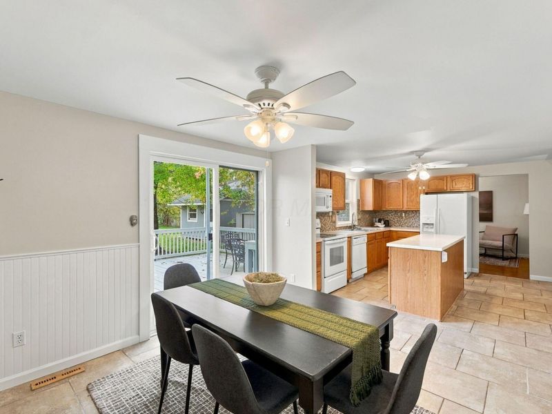 644 Dovalon Place , Galloway, OH 43119 Photo 21