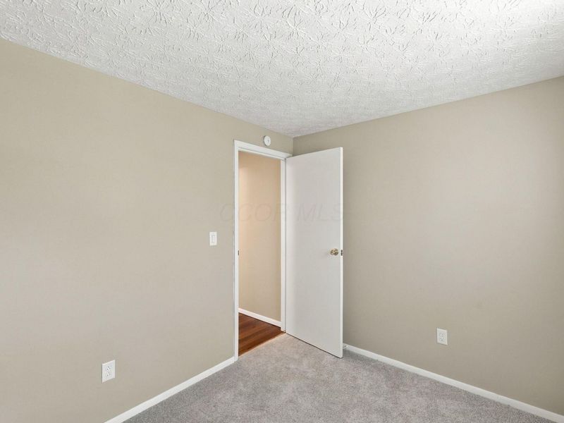 644 Dovalon Place , Galloway, OH 43119 Photo 36