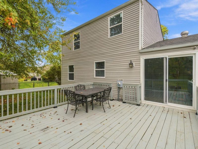 644 Dovalon Place , Galloway, OH 43119 Photo 44