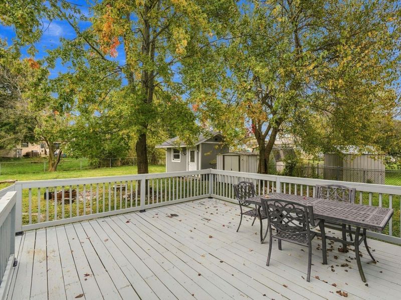 644 Dovalon Place , Galloway, OH 43119 Photo 45