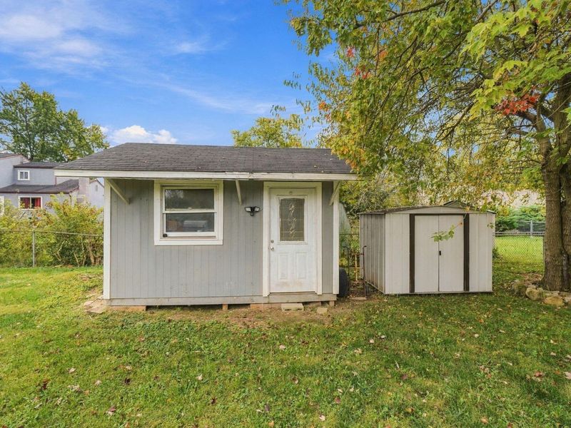 644 Dovalon Place , Galloway, OH 43119 Photo 50