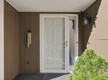 2 Timberland Pass , Chappaqua, NY 10514
