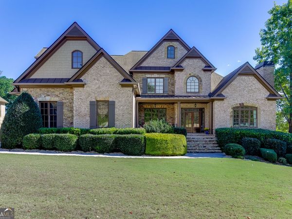 4650 Windswept Way, Flowery Branch, GA 30542