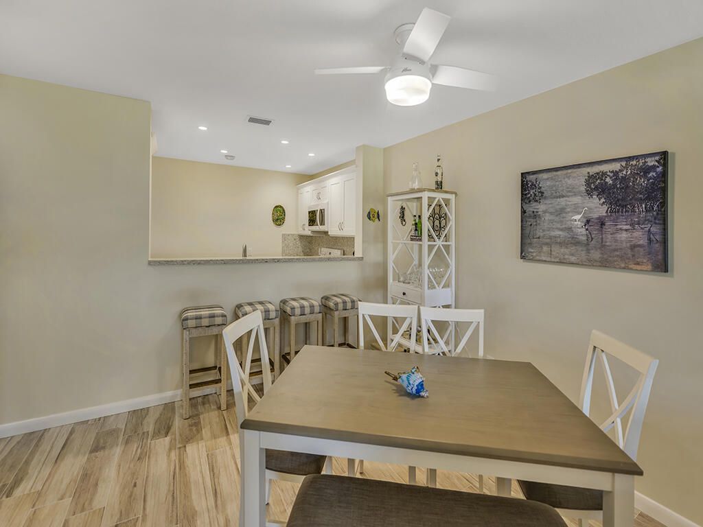 9812 Leeward Avenue, Unit 30' Boat S, Key Largo, FL 33037 Photo