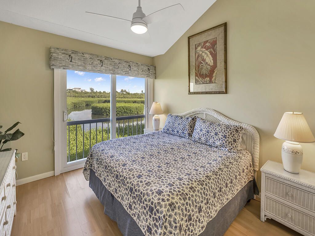 9812 Leeward Avenue, Unit 30' Boat S, Key Largo, FL 33037 Photo