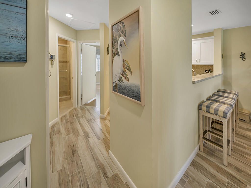9812 Leeward Avenue, Unit 30' Boat S, Key Largo, FL 33037 Photo