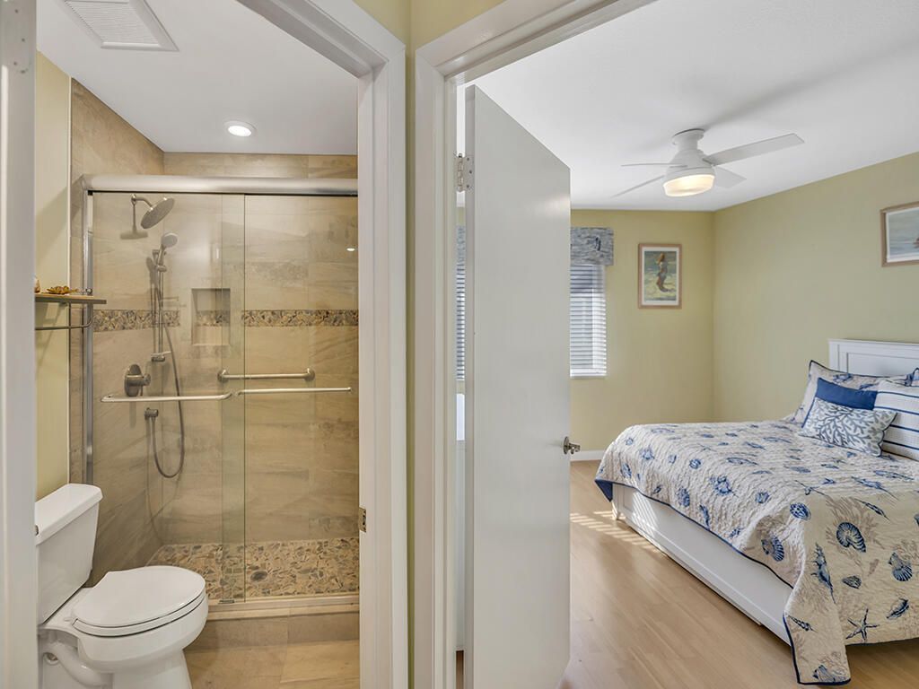 9812 Leeward Avenue, Unit 30' Boat S, Key Largo, FL 33037 Photo