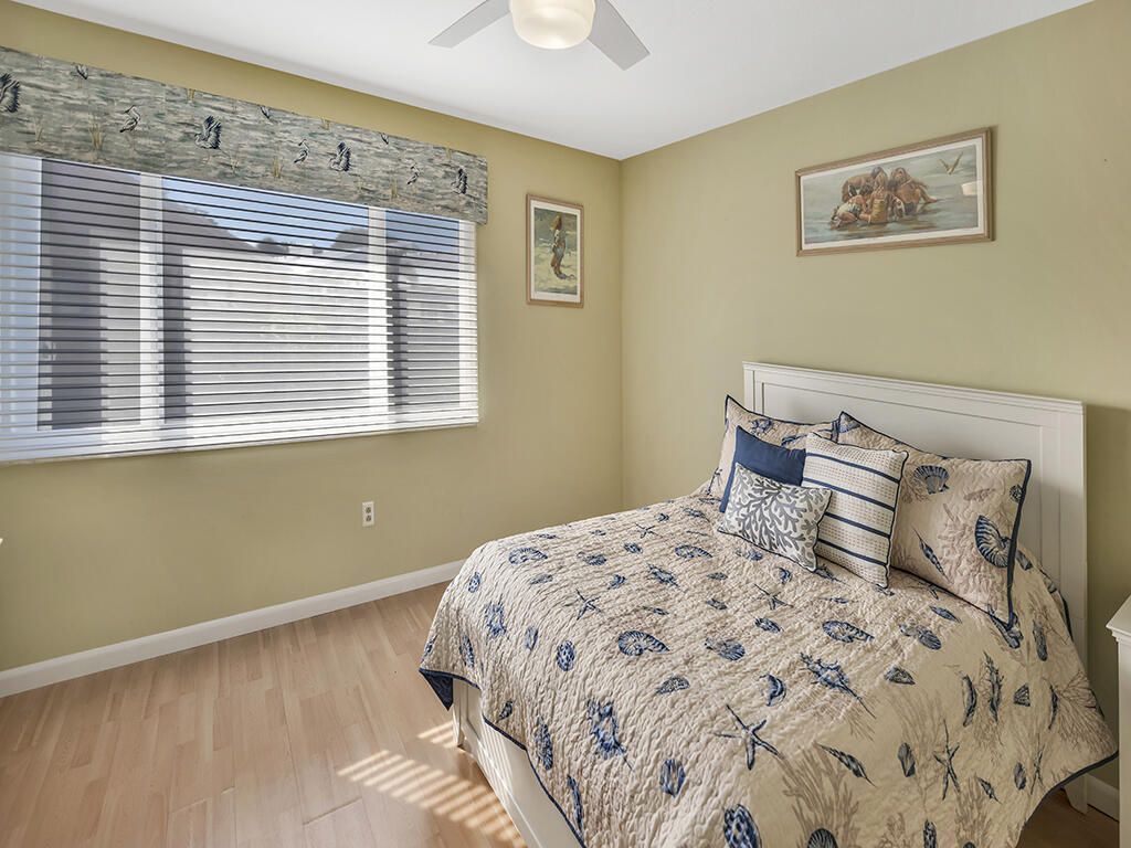 9812 Leeward Avenue, Unit 30' Boat S, Key Largo, FL 33037 Photo