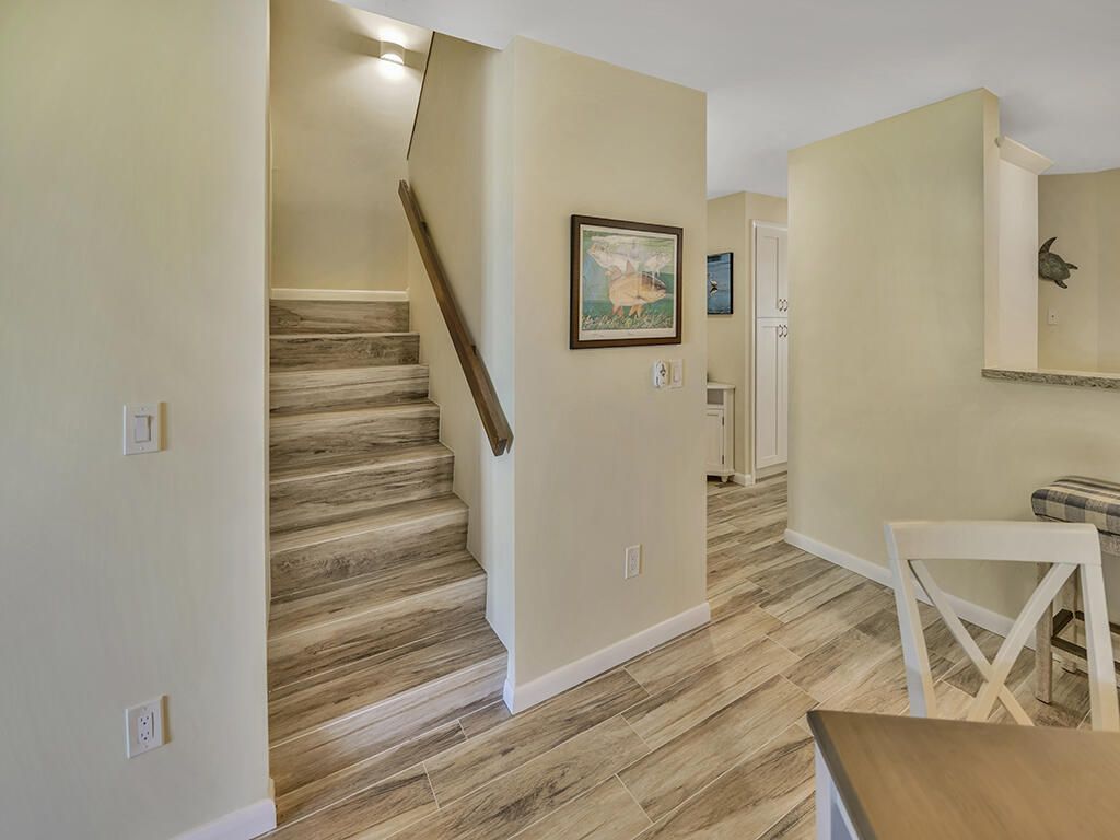 9812 Leeward Avenue, Unit 30' Boat S, Key Largo, FL 33037 Photo