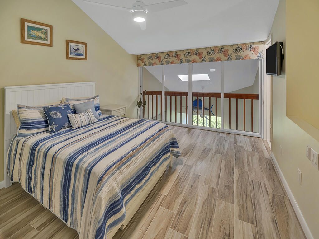 9812 Leeward Avenue, Unit 30' Boat S, Key Largo, FL 33037 Photo