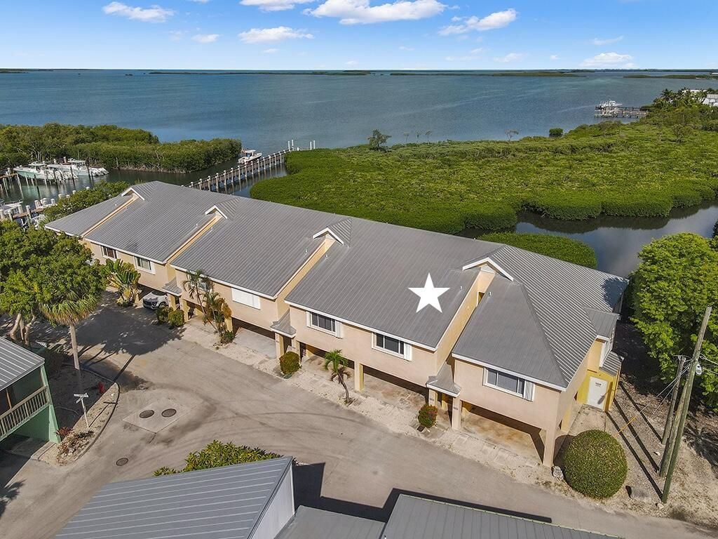 9812 Leeward Avenue, Unit 30' Boat S, Key Largo, FL 33037 Photo