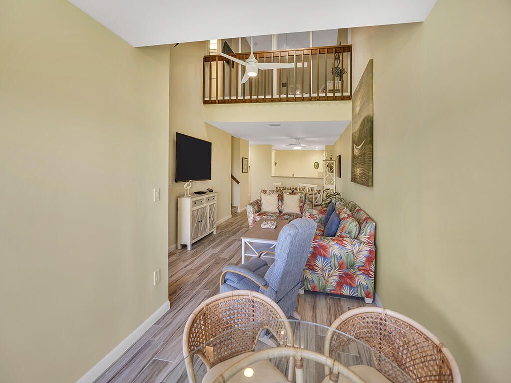 9812 Leeward Avenue, Unit 30' Boat S, Key Largo, FL 33037 Photo