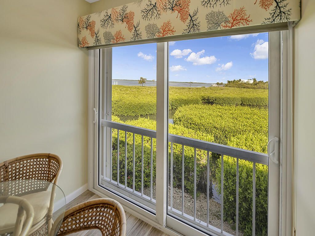 9812 Leeward Avenue, Unit 30' Boat S, Key Largo, FL 33037 Photo