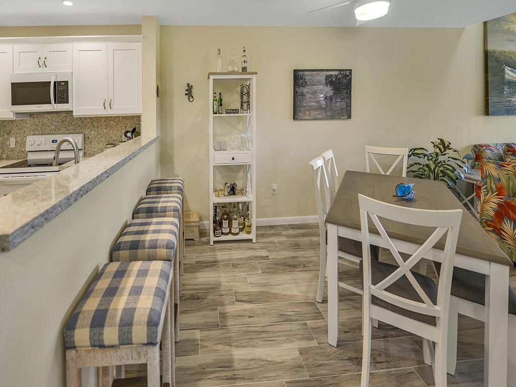 9812 Leeward Avenue, Unit 30' Boat S, Key Largo, FL 33037 Photo