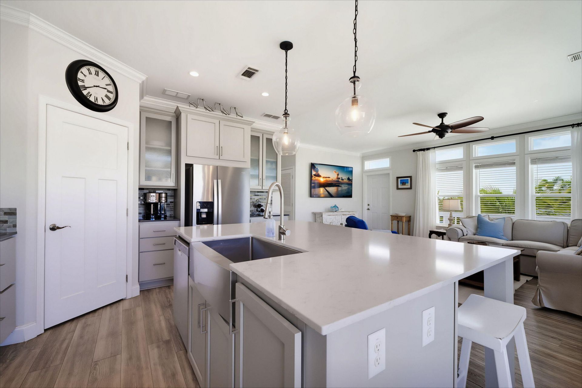 27307 Martinique Lane, Ramrod, FL 33042 Photo