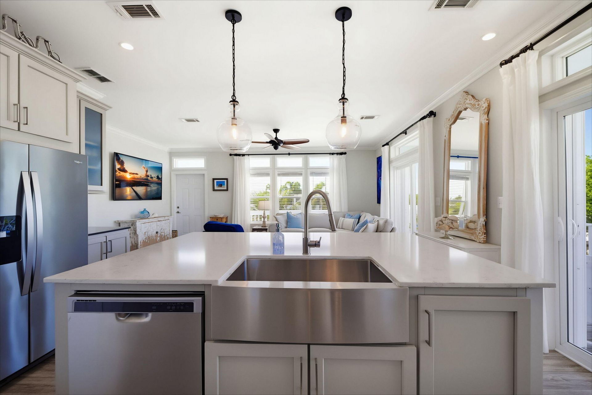 27307 Martinique Lane, Ramrod, FL 33042 Photo