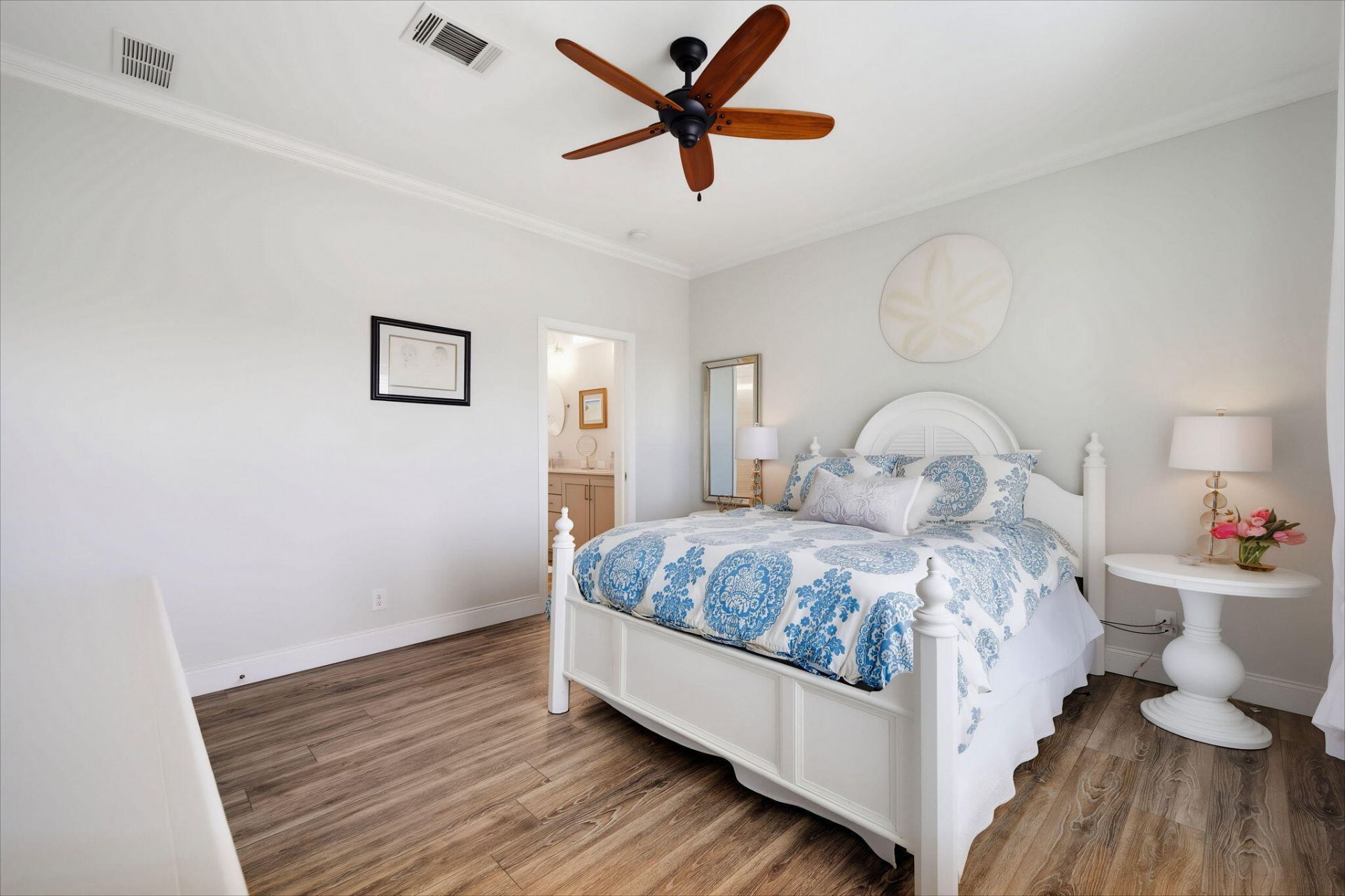 27307 Martinique Lane, Ramrod, FL 33042 Photo