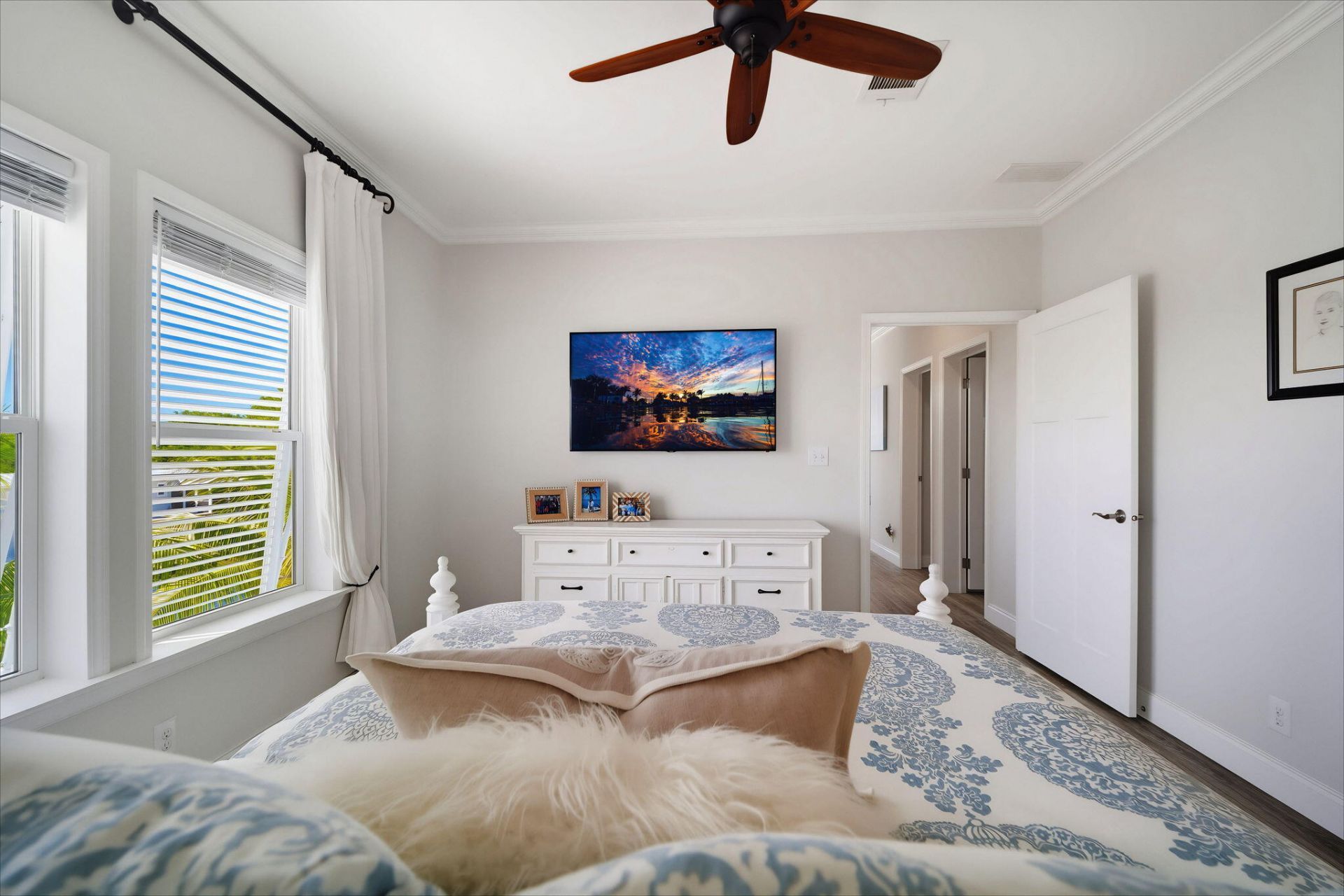 27307 Martinique Lane, Ramrod, FL 33042 Photo
