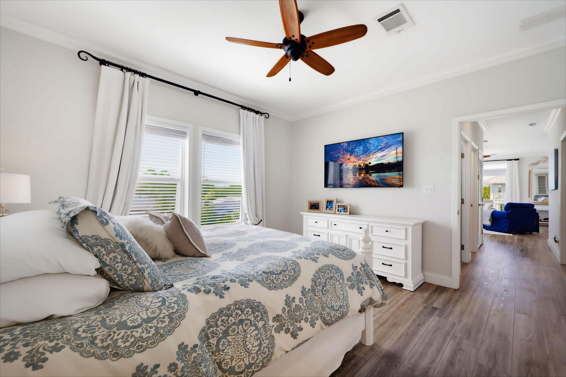 27307 Martinique Lane, Ramrod, FL 33042 Photo