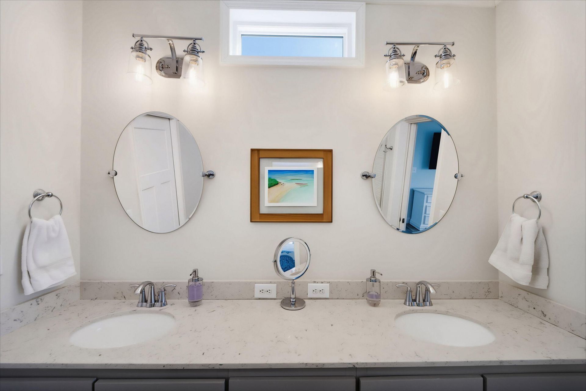 27307 Martinique Lane, Ramrod, FL 33042 Photo