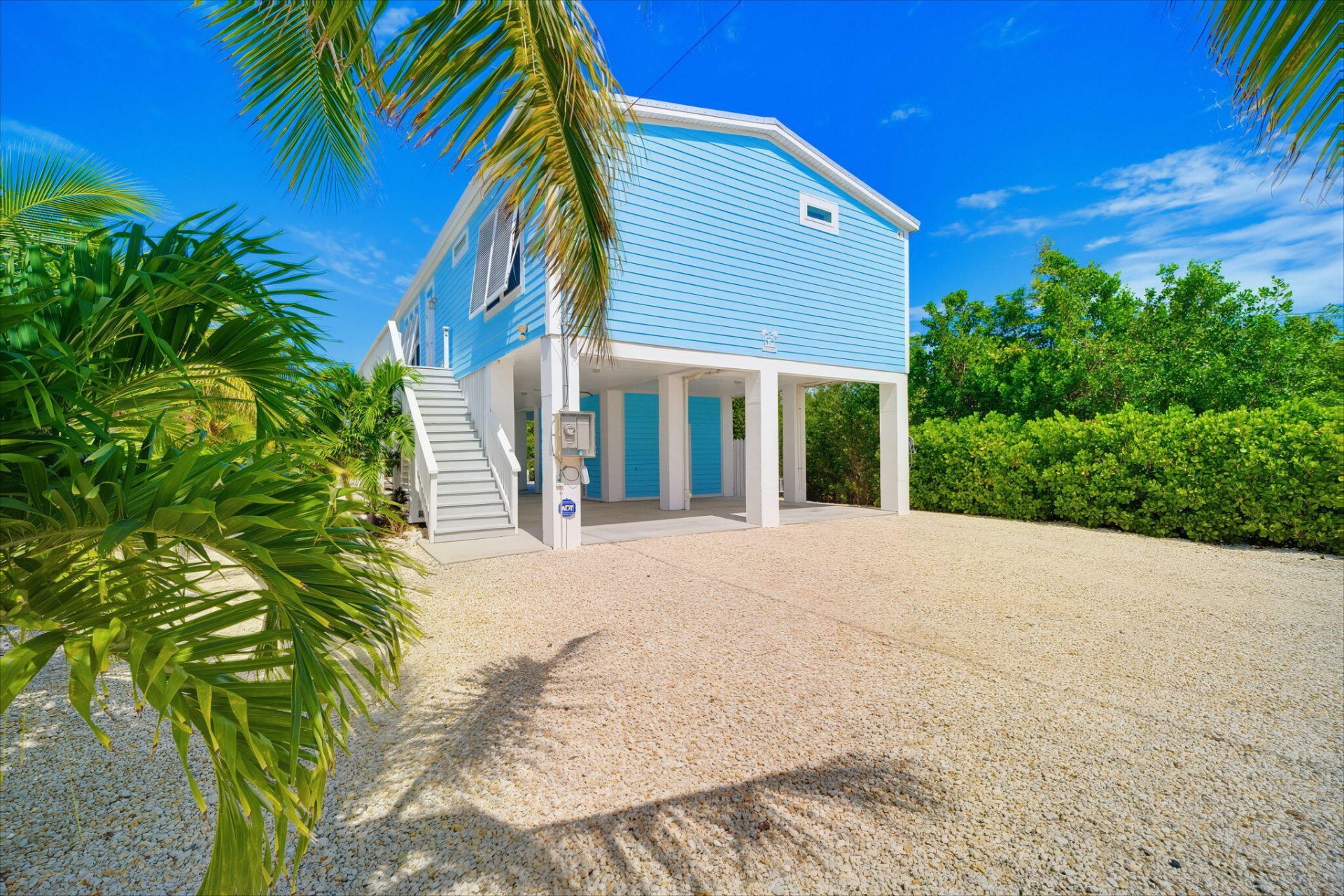 27307 Martinique Lane, Ramrod, FL 33042 Photo