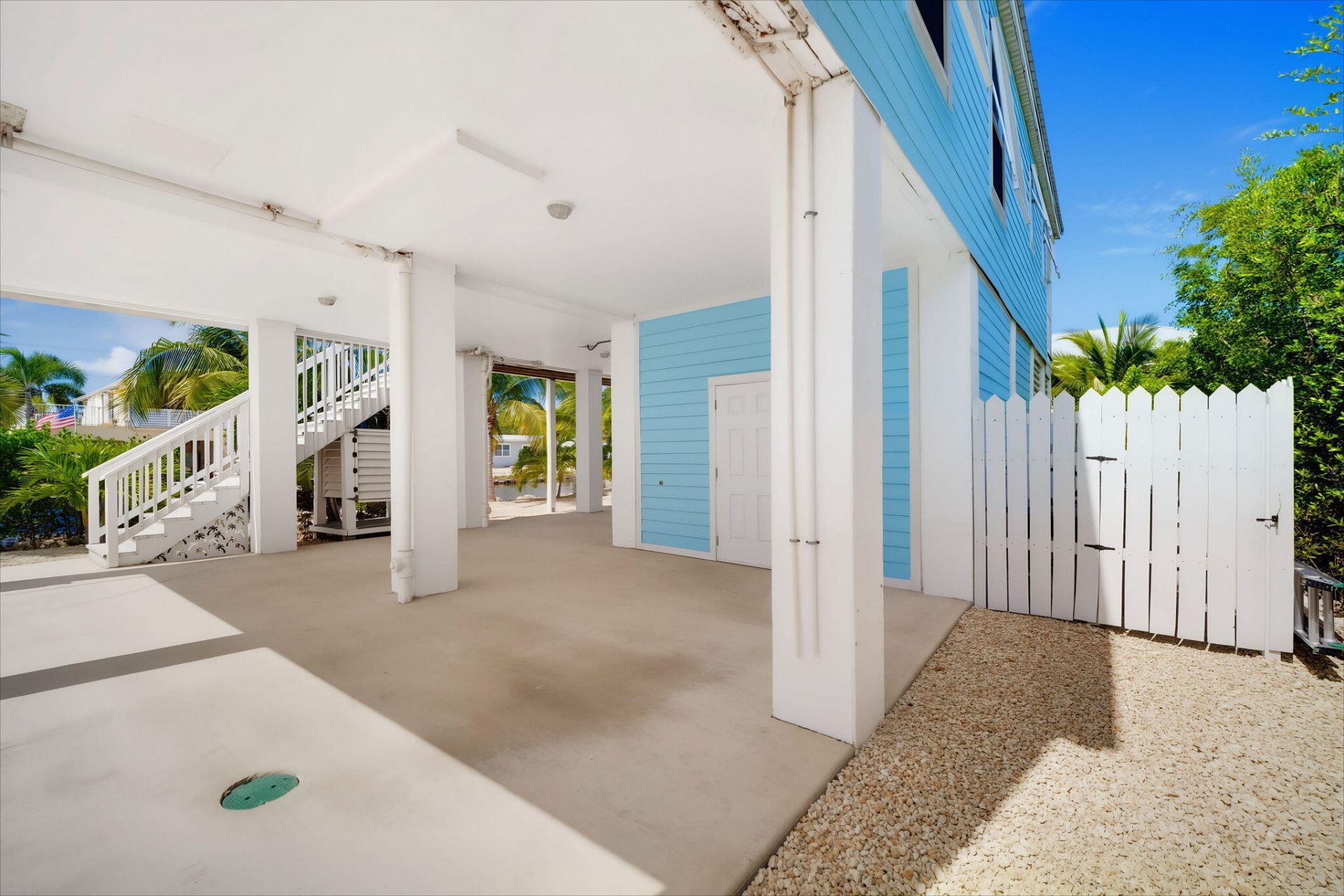 27307 Martinique Lane, Ramrod, FL 33042 Photo