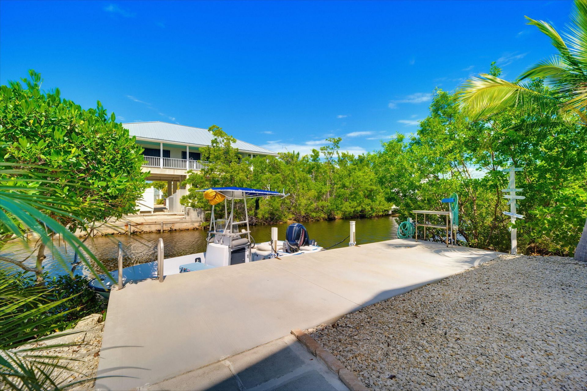 27307 Martinique Lane, Ramrod, FL 33042 Photo