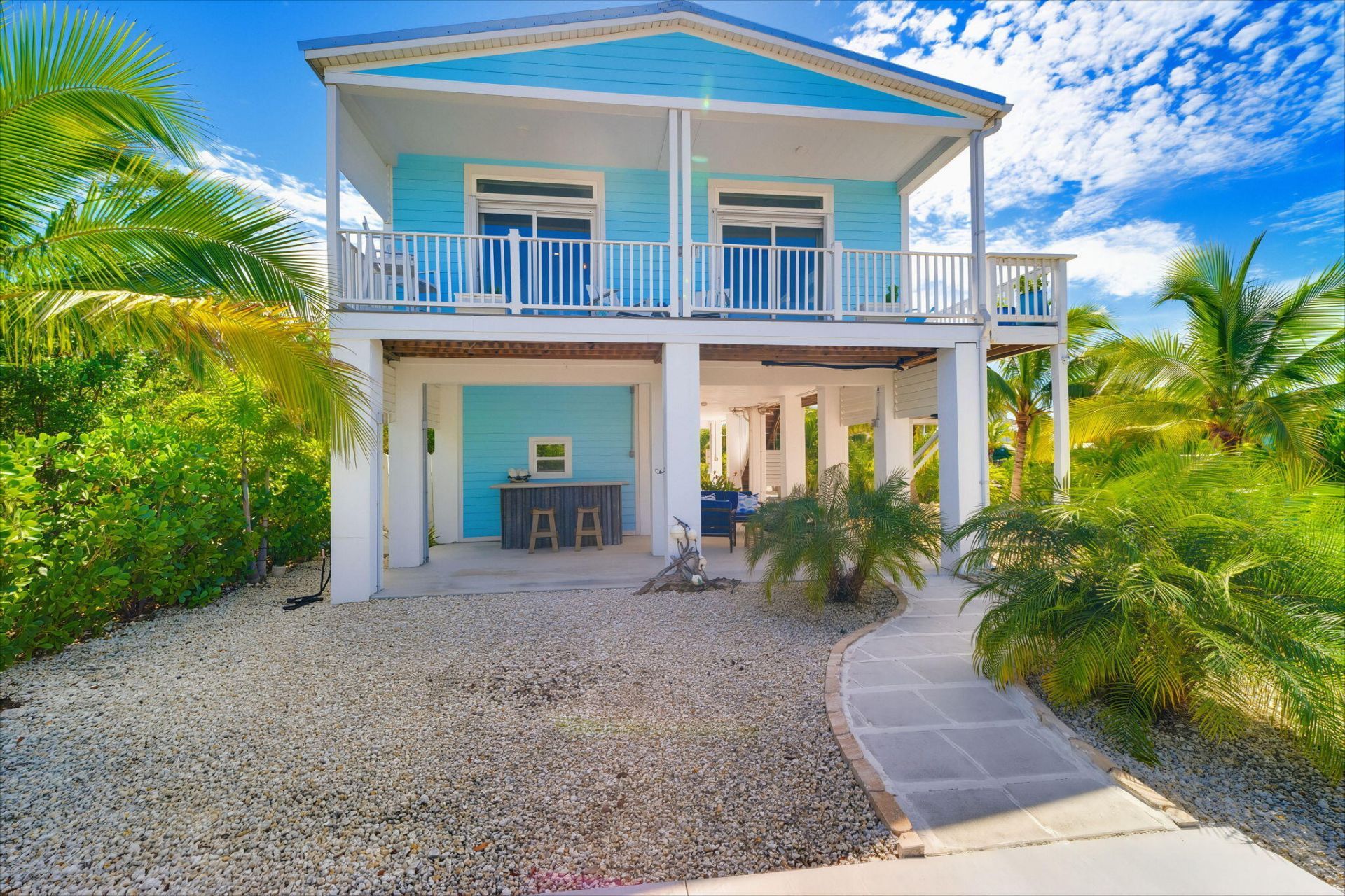 27307 Martinique Lane, Ramrod, FL 33042 Photo