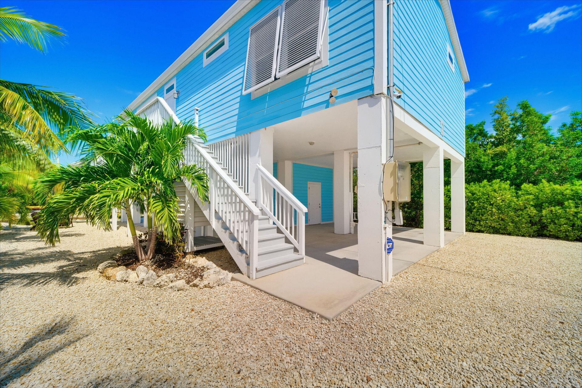 27307 Martinique Lane, Ramrod, FL 33042 Photo