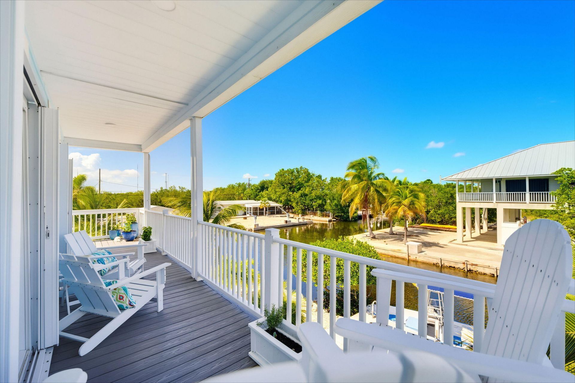 27307 Martinique Lane, Ramrod, FL 33042 Photo