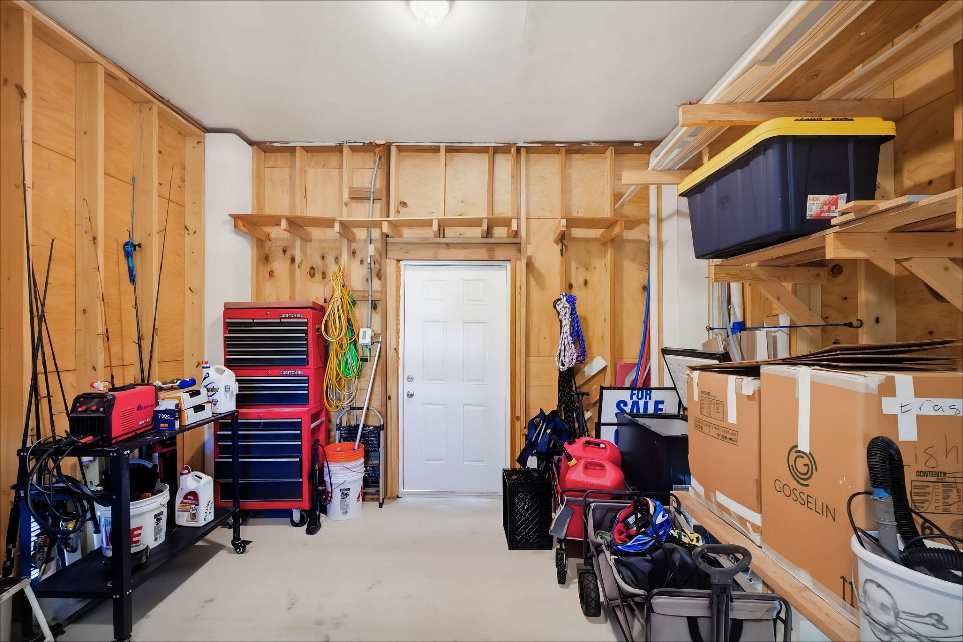 27307 Martinique Lane, Ramrod, FL 33042 Photo